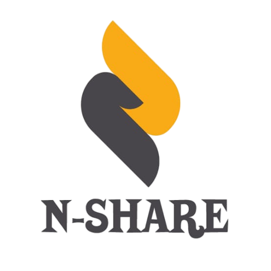 Nashare - ستور سات