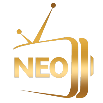 (Android) NEO4K