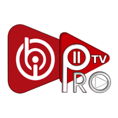 (Android) IBO Pro Player TV