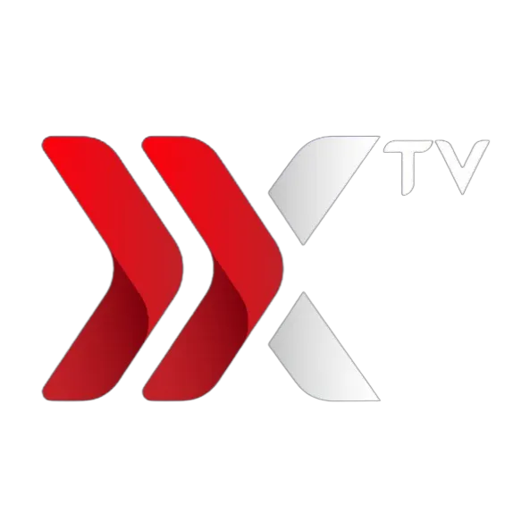X TV (Android)