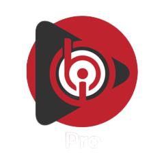 (Android) IBO Pro TV