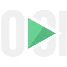 IBO ONE