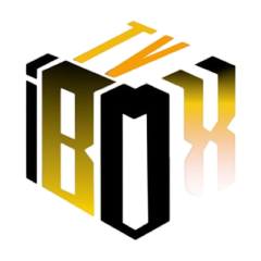 (Android) IBO XPlayer